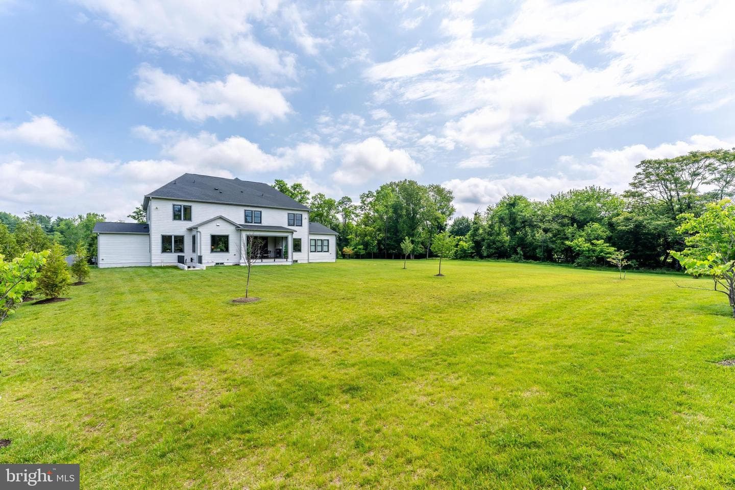 665 Stratford Hill Court photo 7