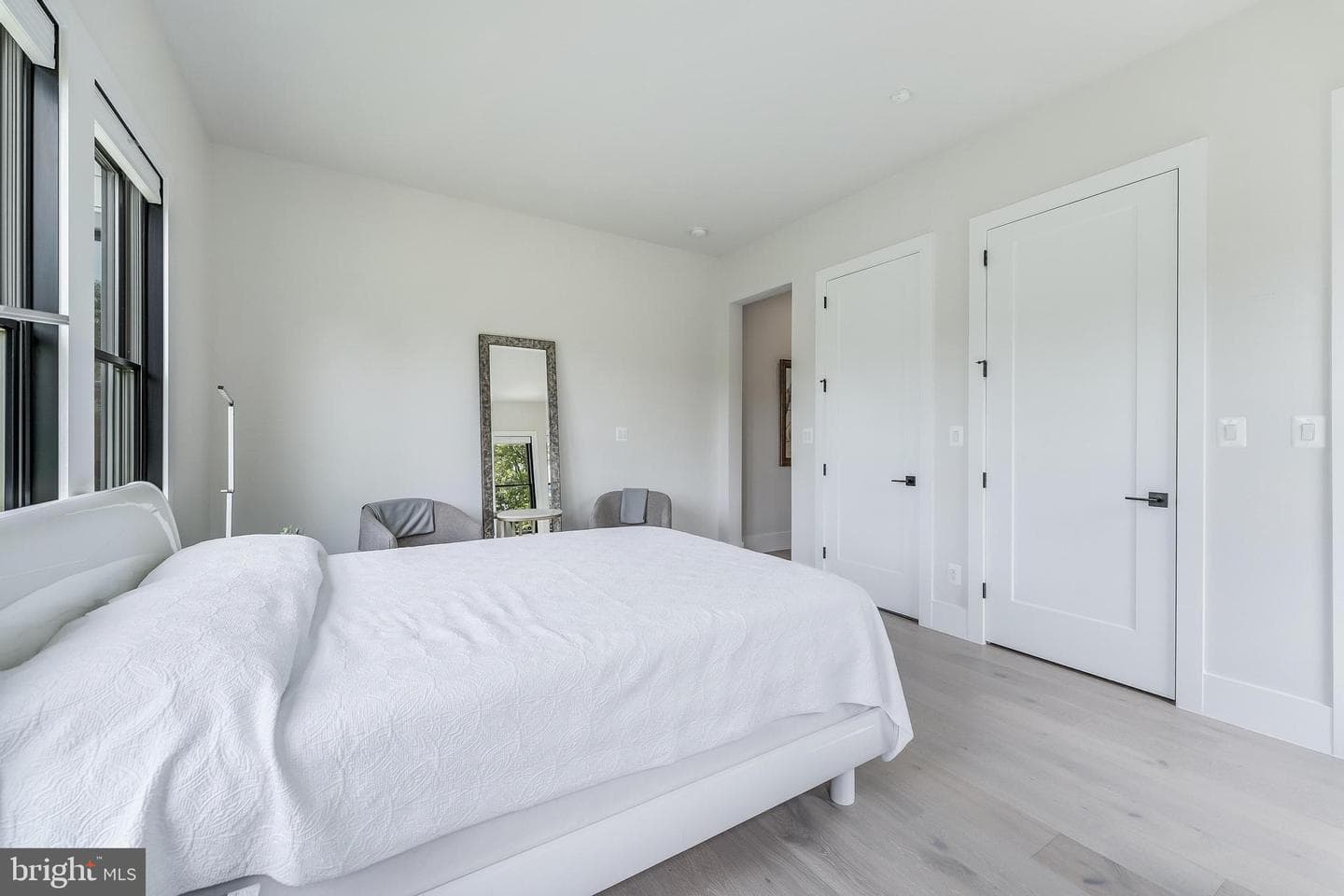 665 Stratford Hill Court photo 71