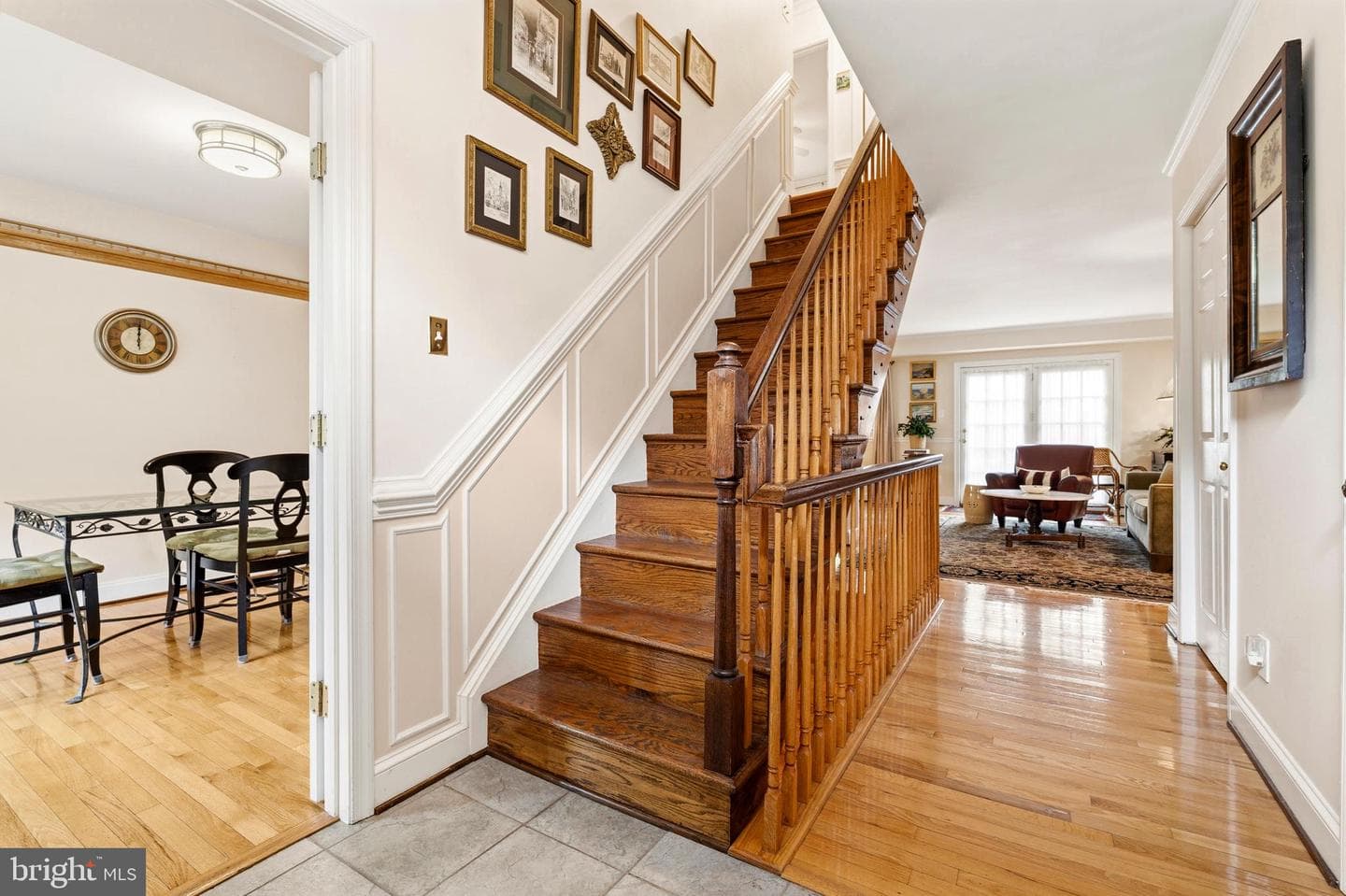 5044 Cliffhaven Drive photo 3