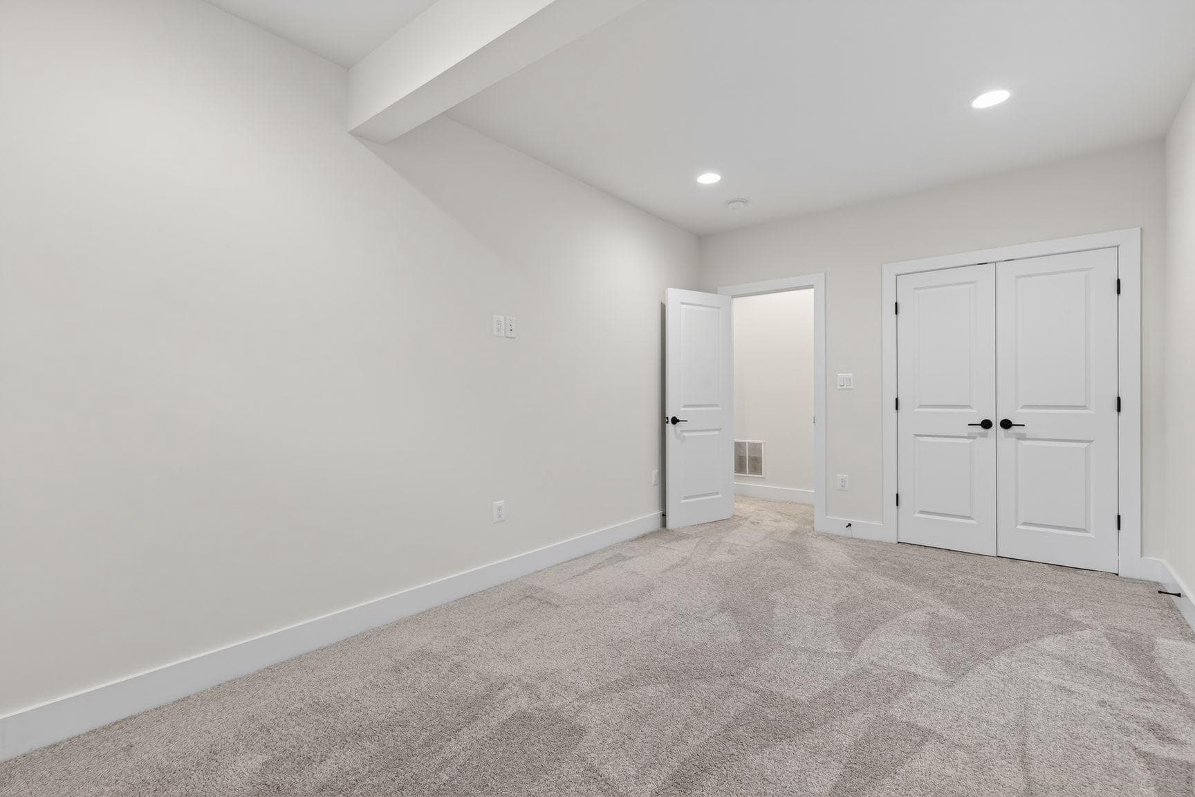 6213 Mcconnell Lane photo 36