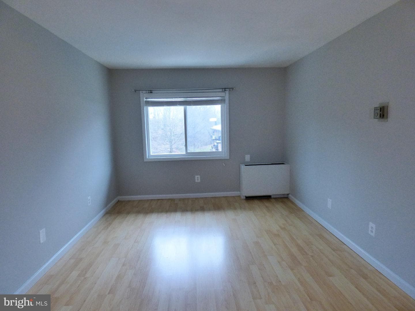 4104 Daniels Avenue #402 photo 19