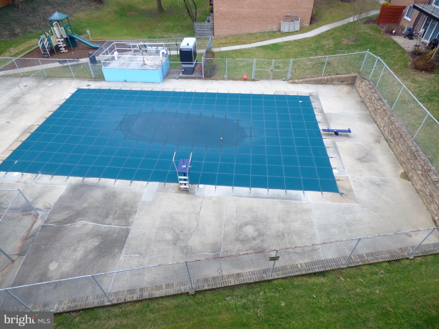 4104 Daniels Avenue #402 photo 25