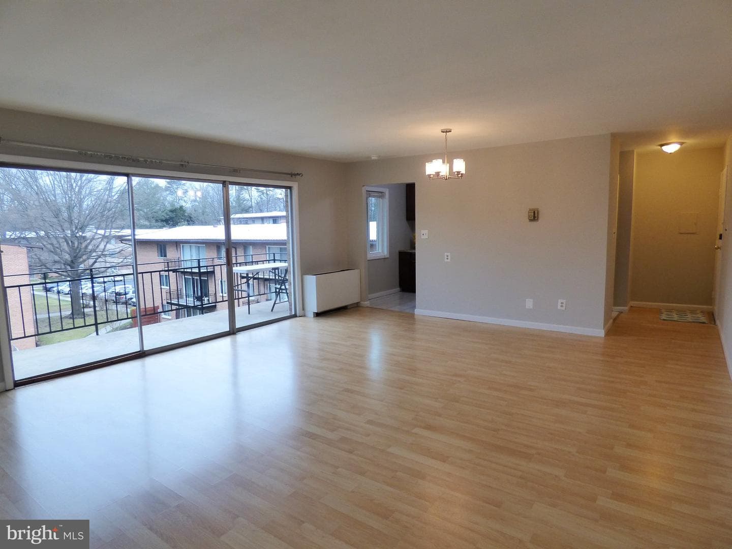 4104 Daniels Avenue #402 photo 7
