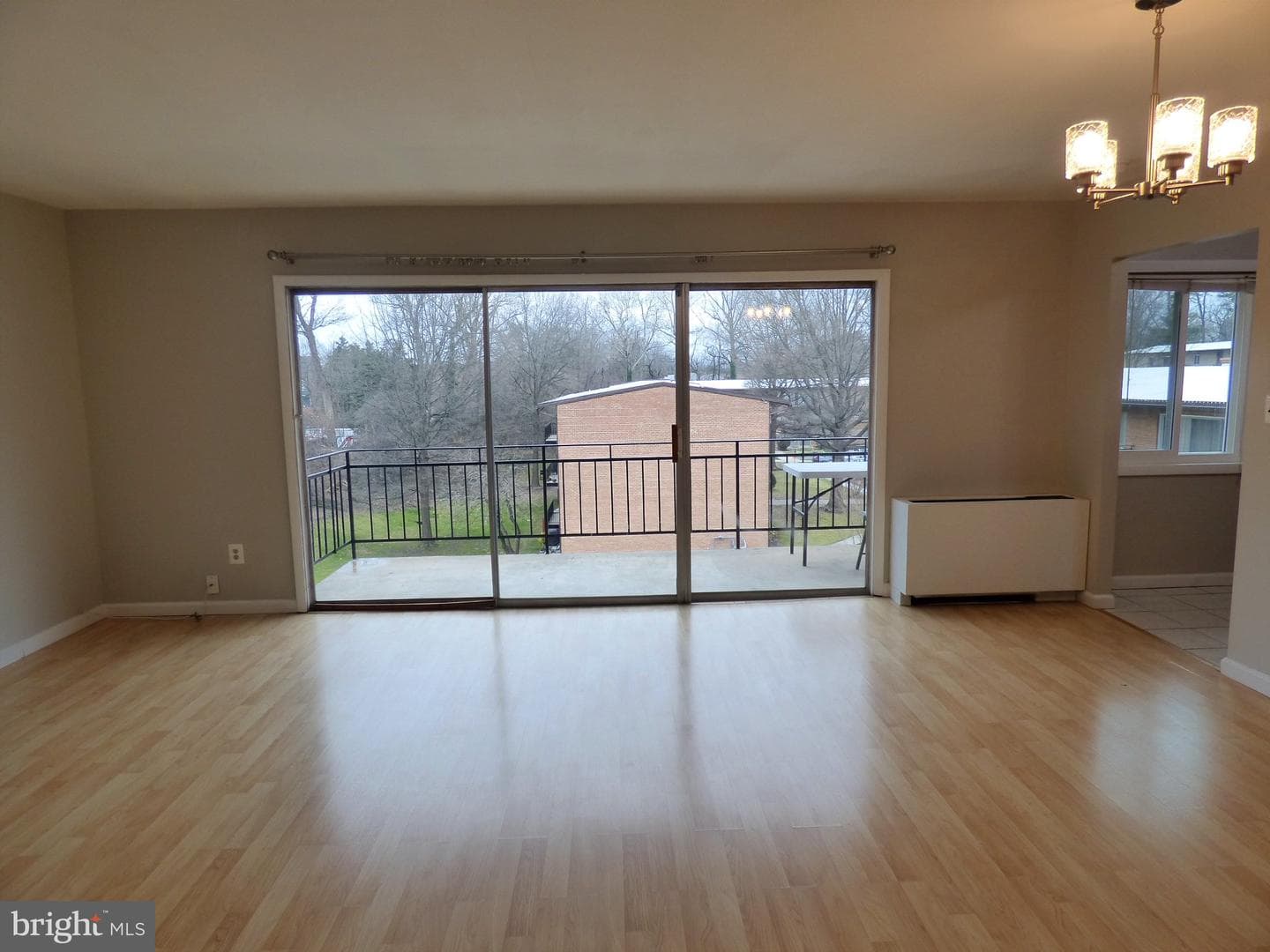 4104 Daniels Avenue #402 photo 8