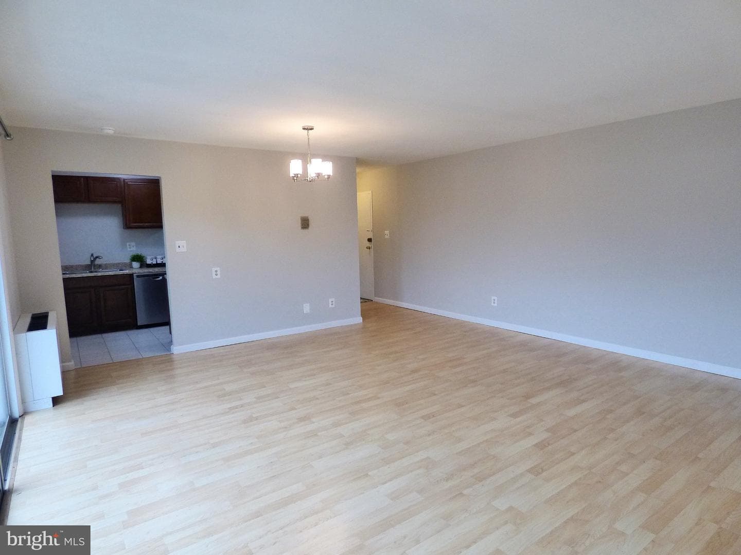 4104 Daniels Avenue #402 photo 9
