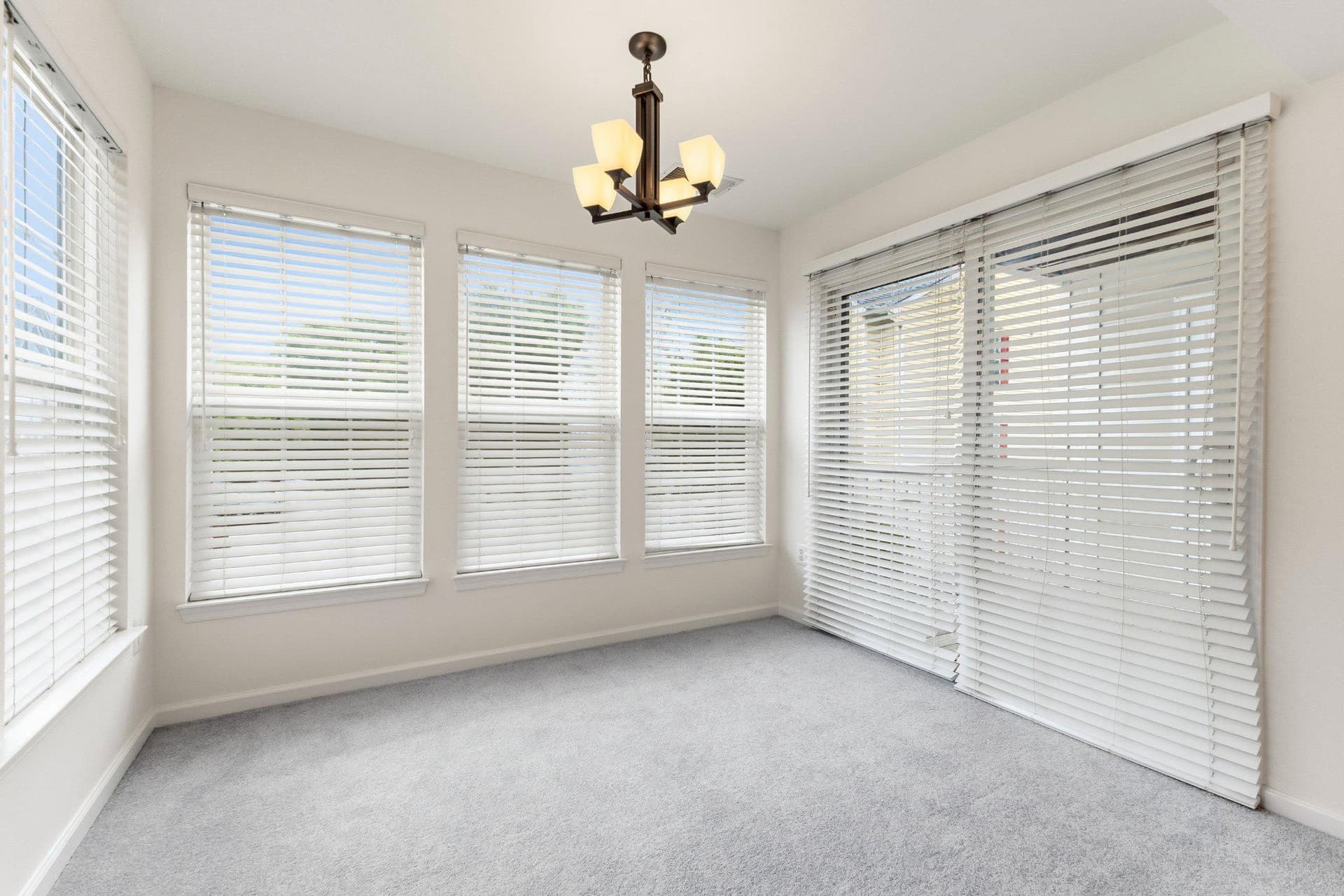 7500 Calderon Court #260-H photo 14