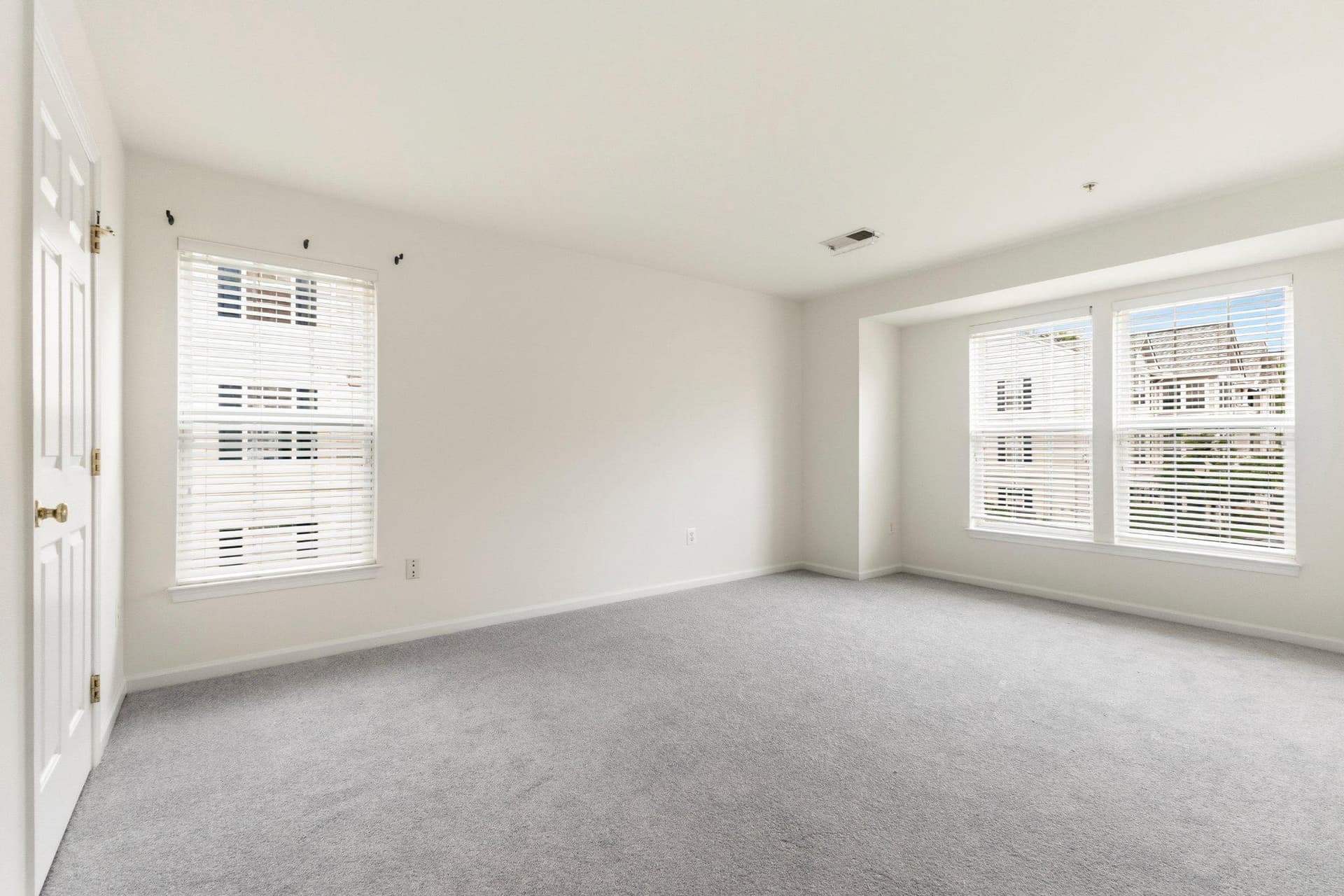 7500 Calderon Court #260-H photo 16
