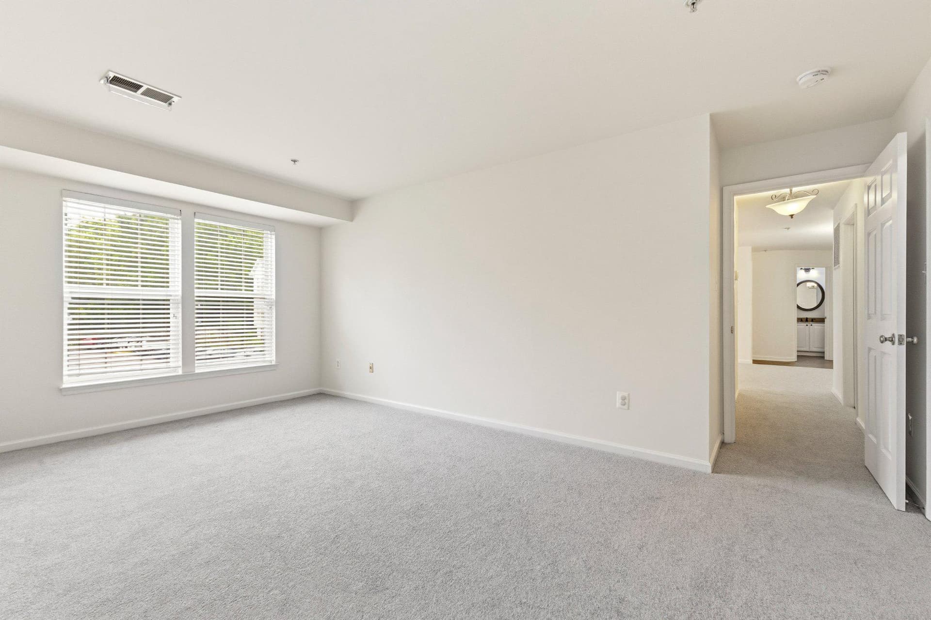 7500 Calderon Court #260-H photo 17