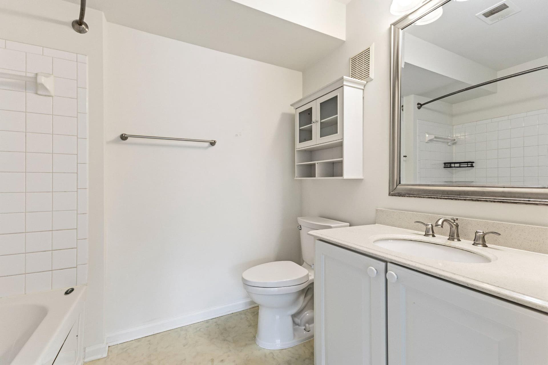 7500 Calderon Court #260-H photo 19