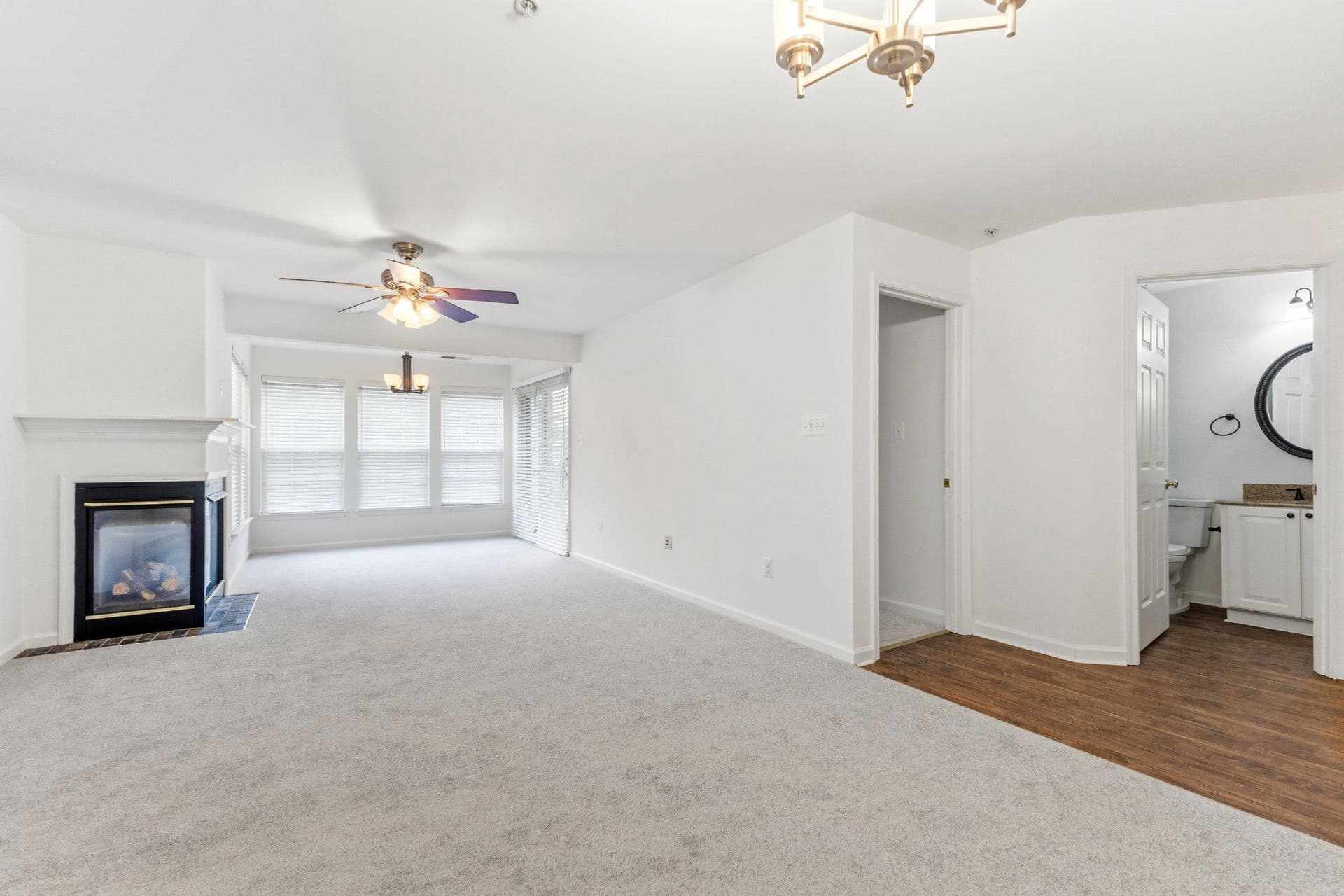 7500 Calderon Court #260-H photo 4
