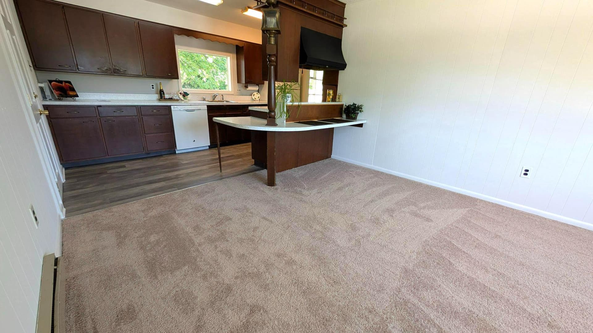 7200 Vellex Lane photo 10