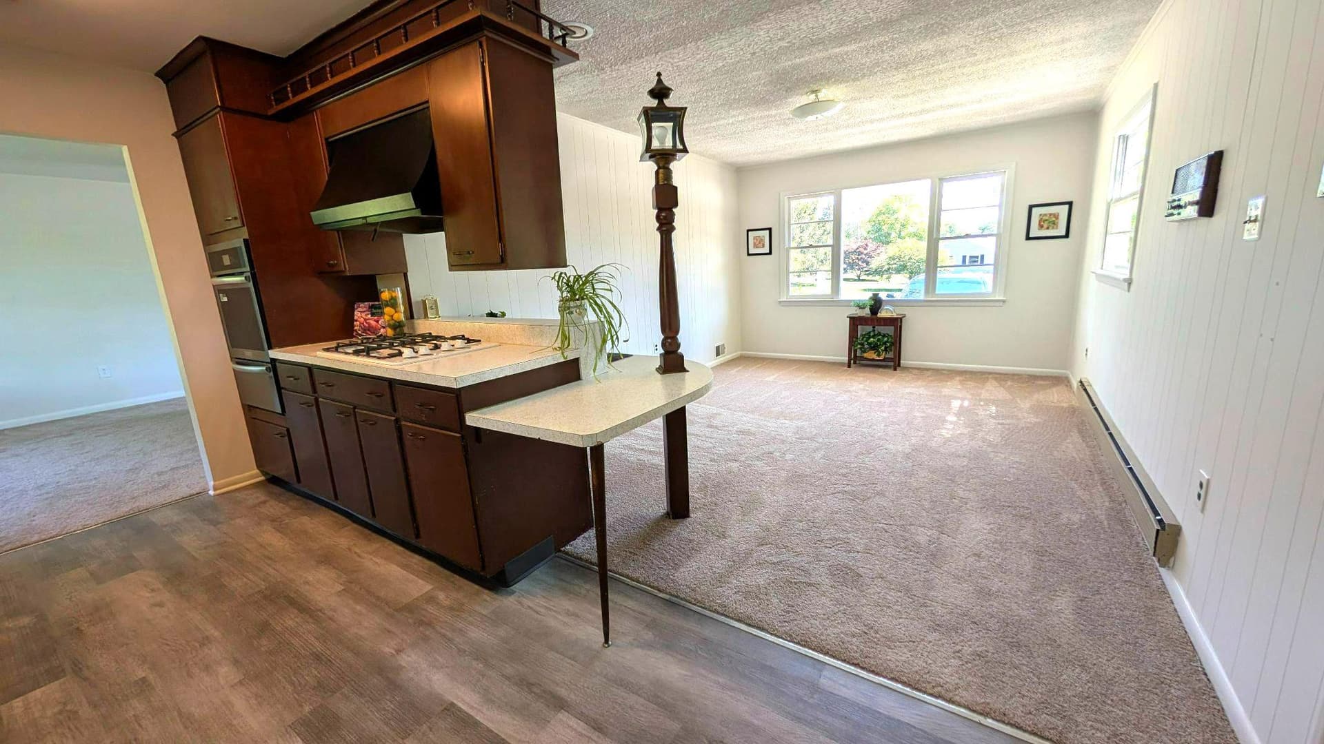 7200 Vellex Lane photo 11
