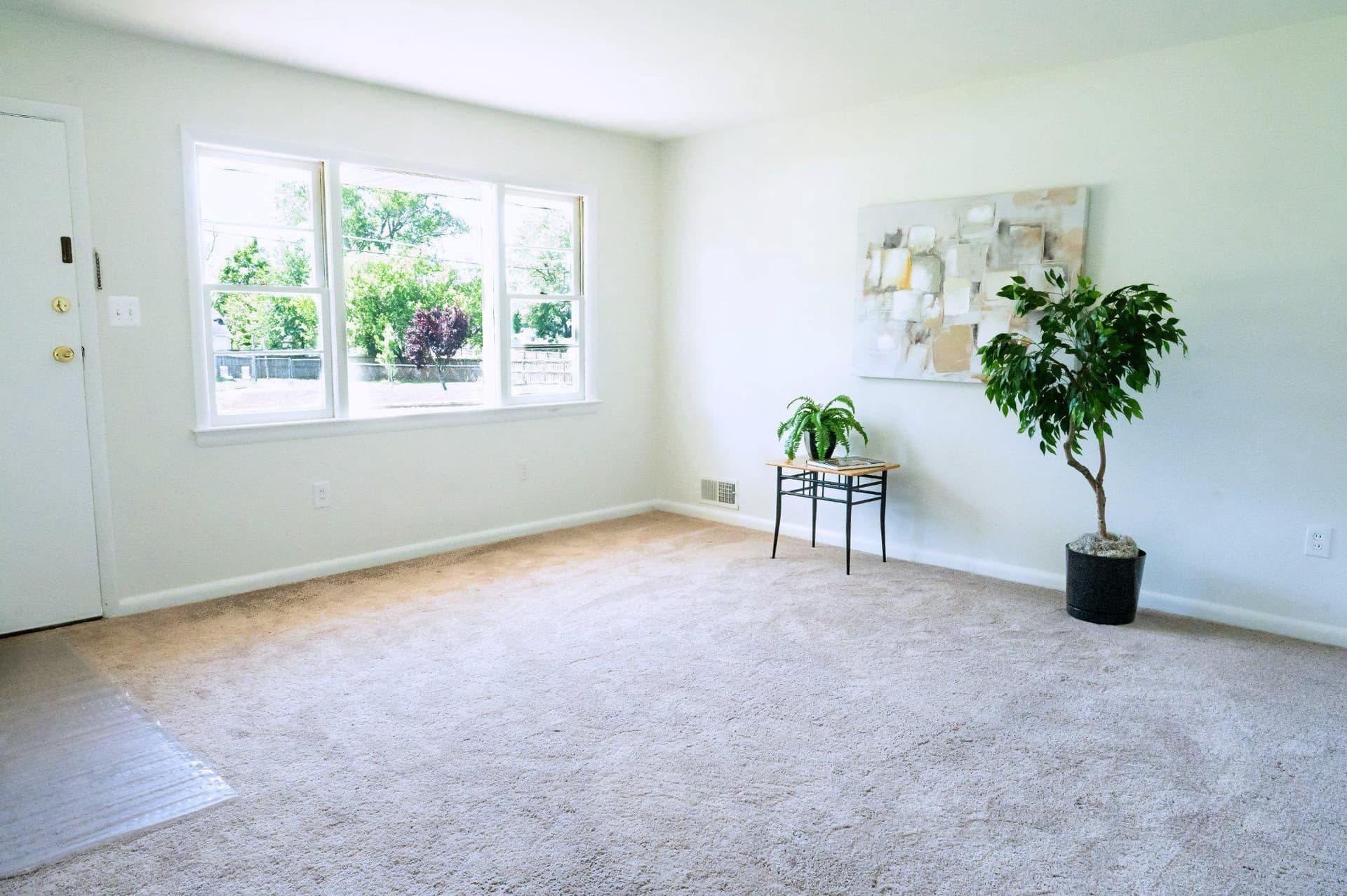 7200 Vellex Lane photo 3