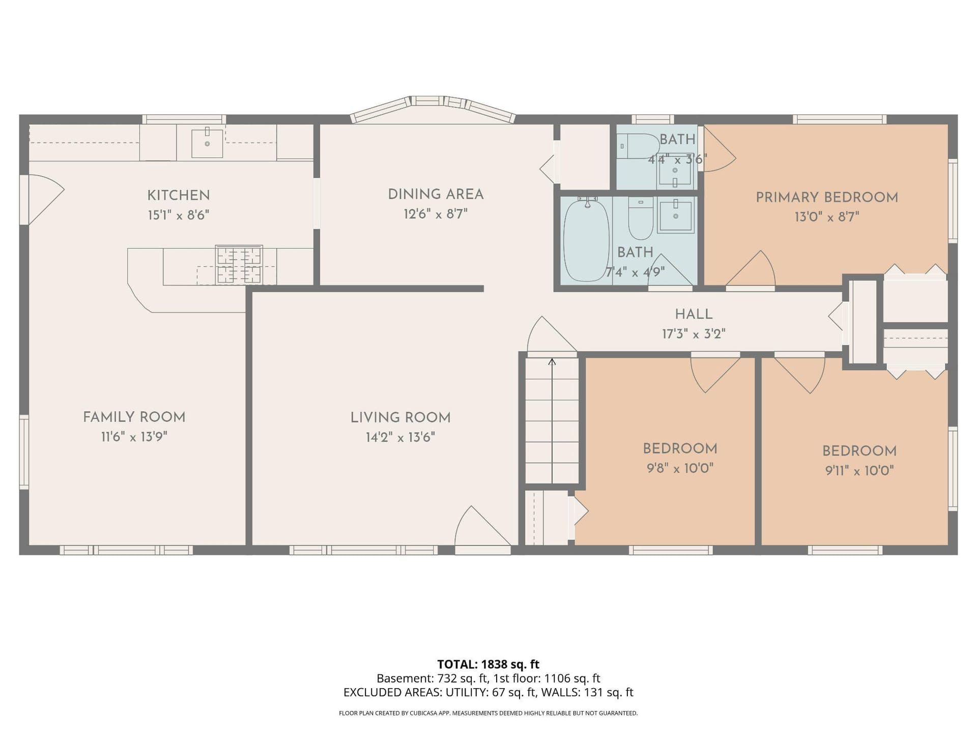 7200 Vellex Lane photo 32