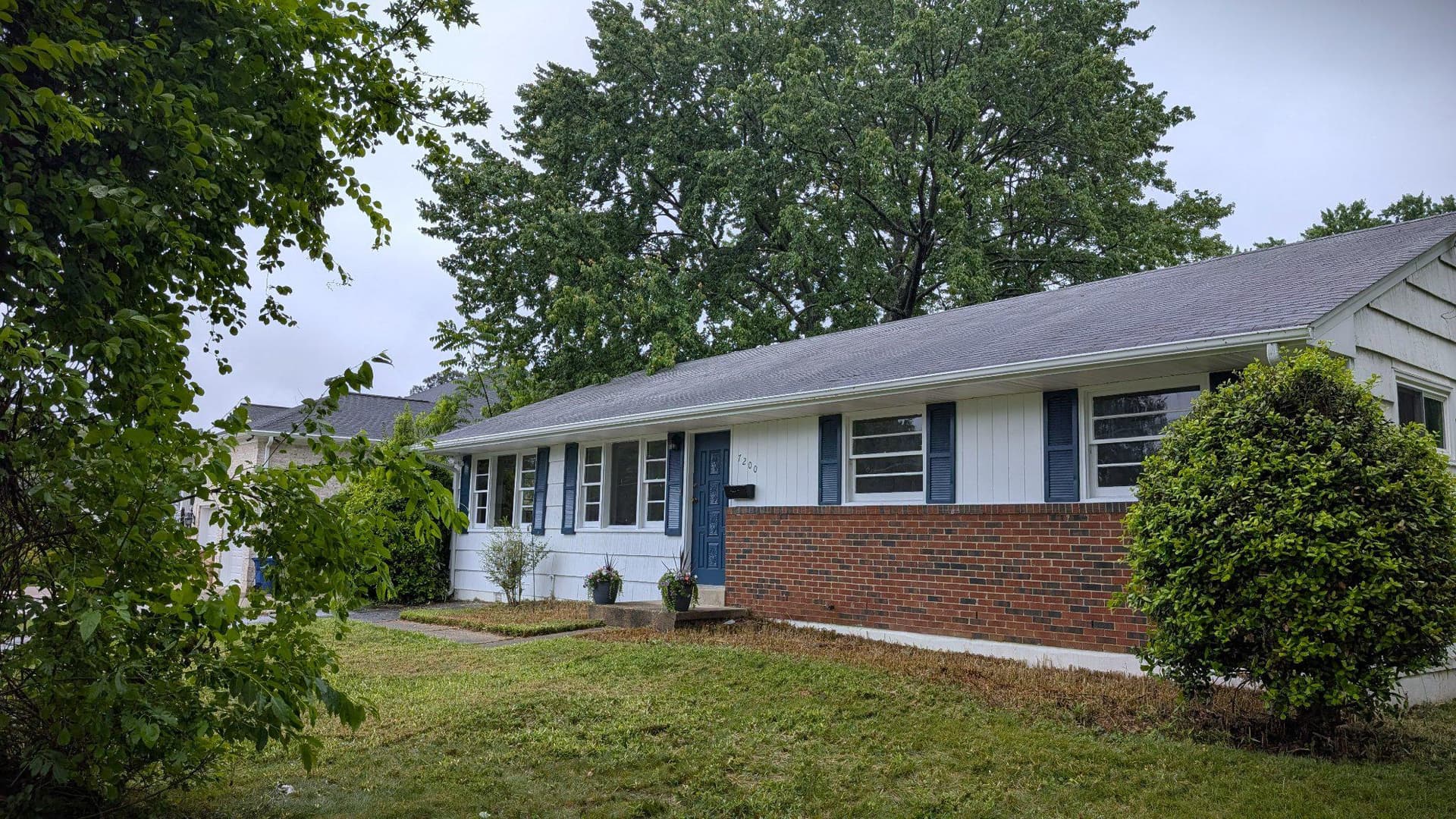 7200 Vellex Lane photo 40
