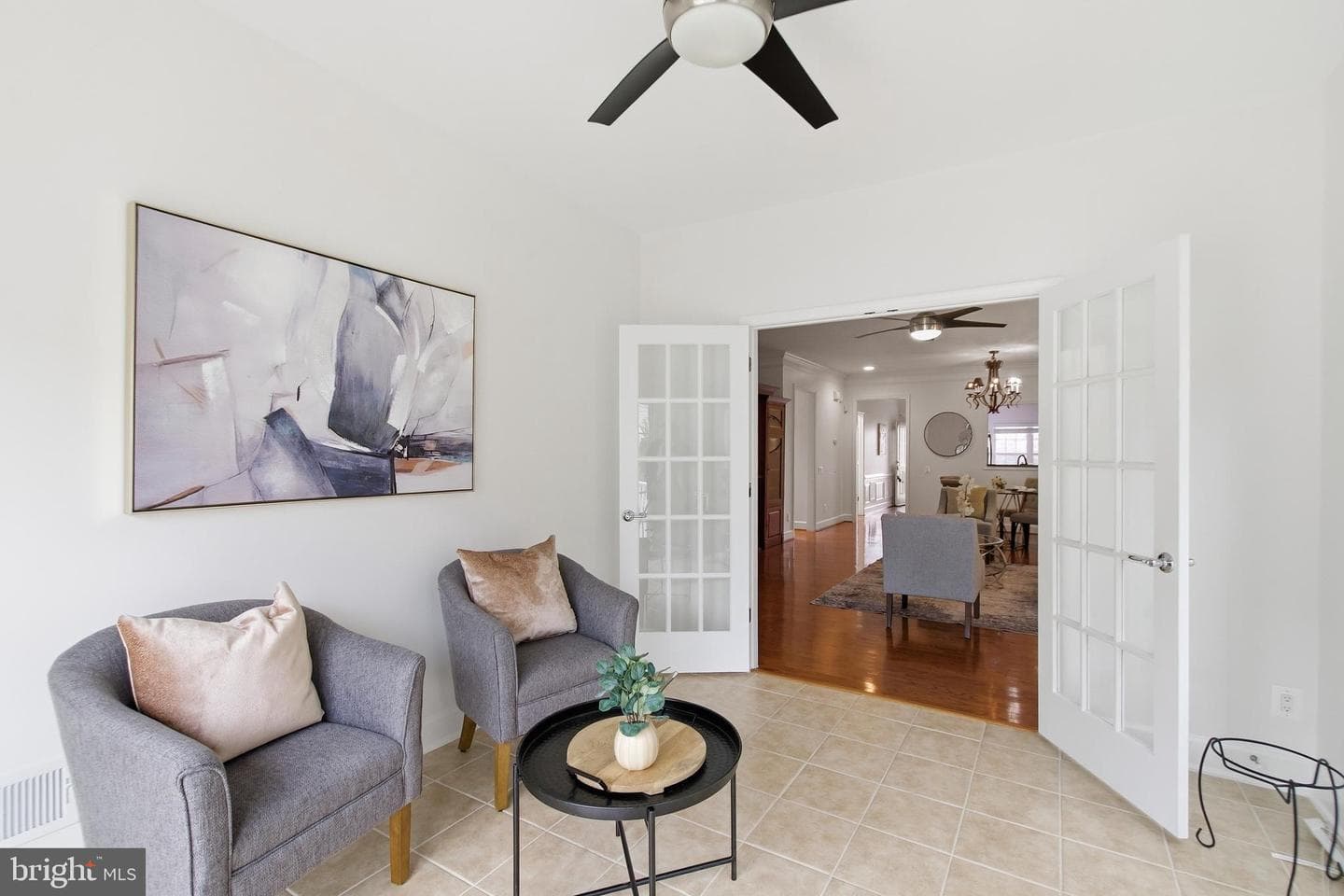 8932 Pink Carnation Court photo 12