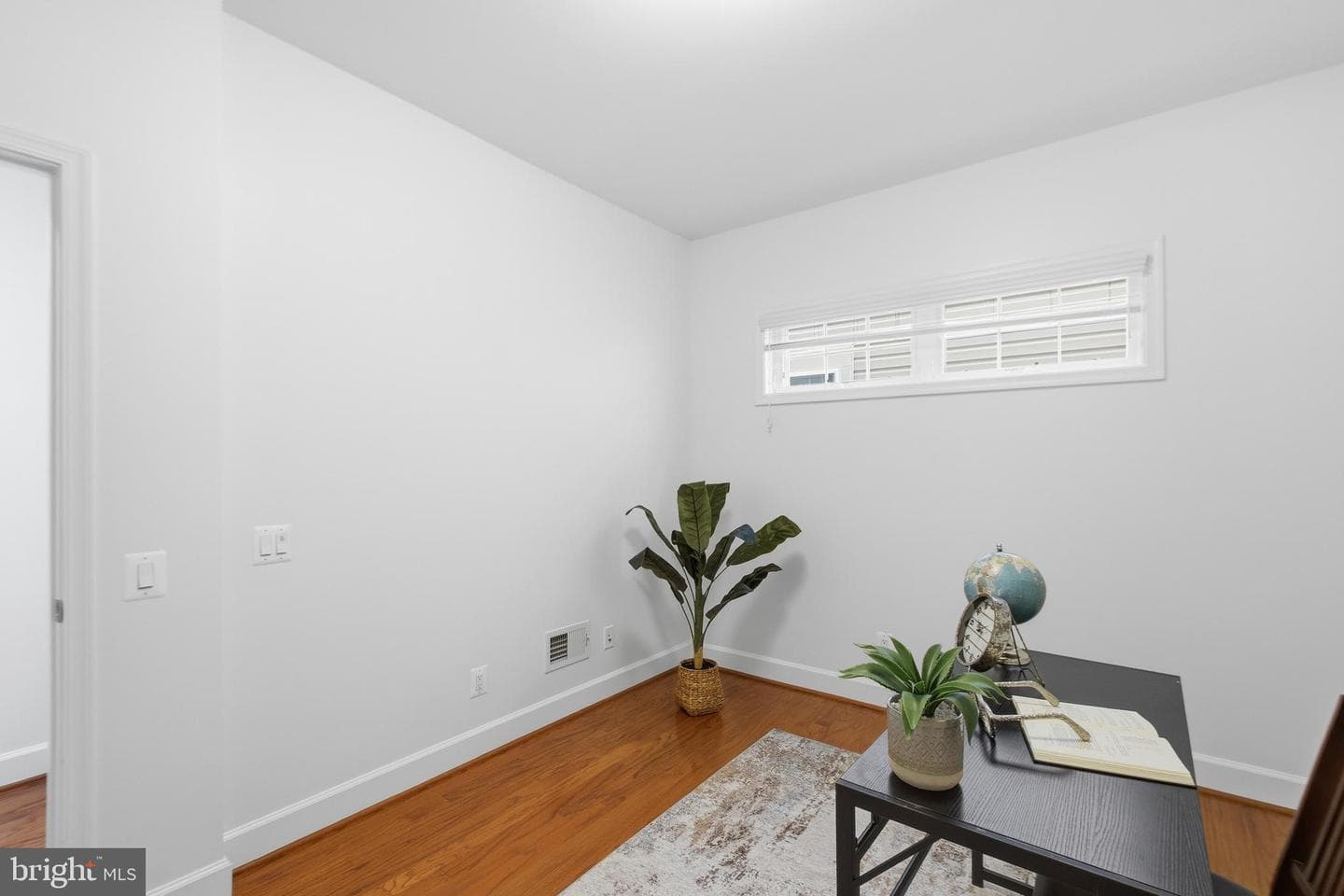 8932 Pink Carnation Court photo 21