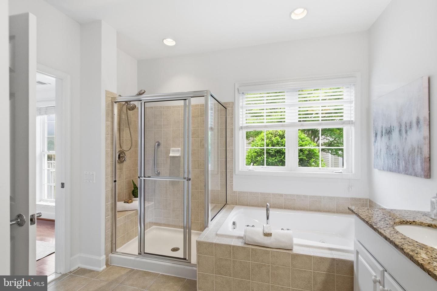 8932 Pink Carnation Court photo 26