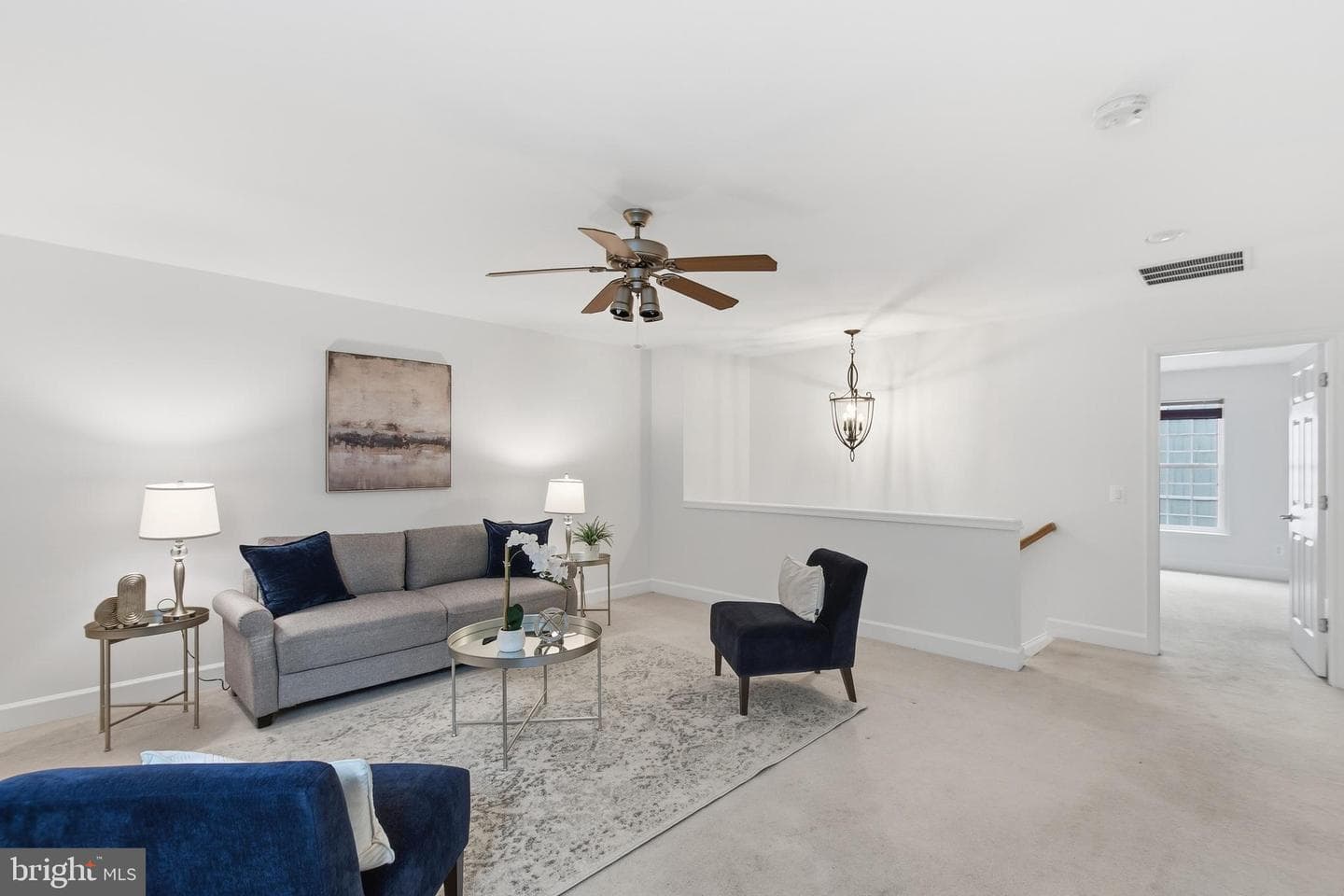 8932 Pink Carnation Court photo 29