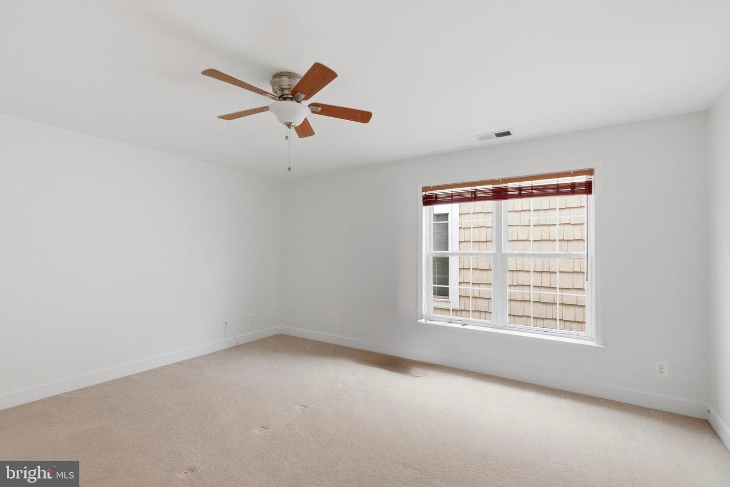 8932 Pink Carnation Court photo 31