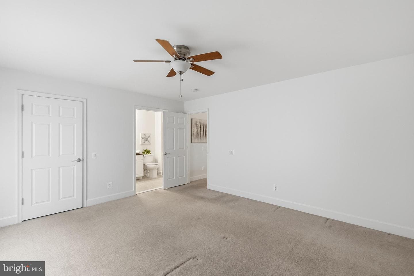 8932 Pink Carnation Court photo 32