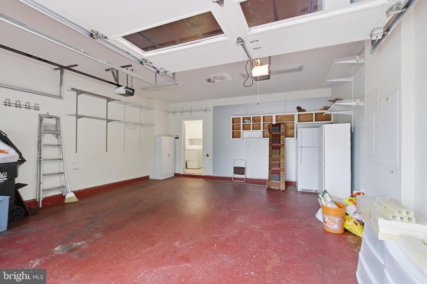 8932 Pink Carnation Court photo 39
