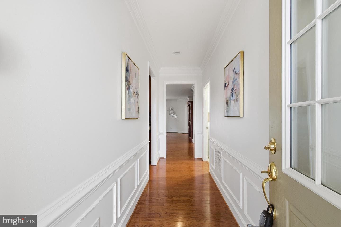 8932 Pink Carnation Court photo 4