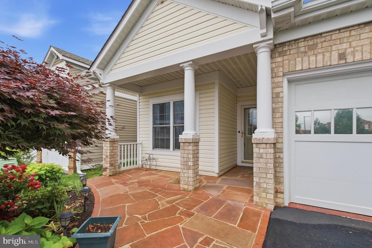 8932 Pink Carnation Court photo 40
