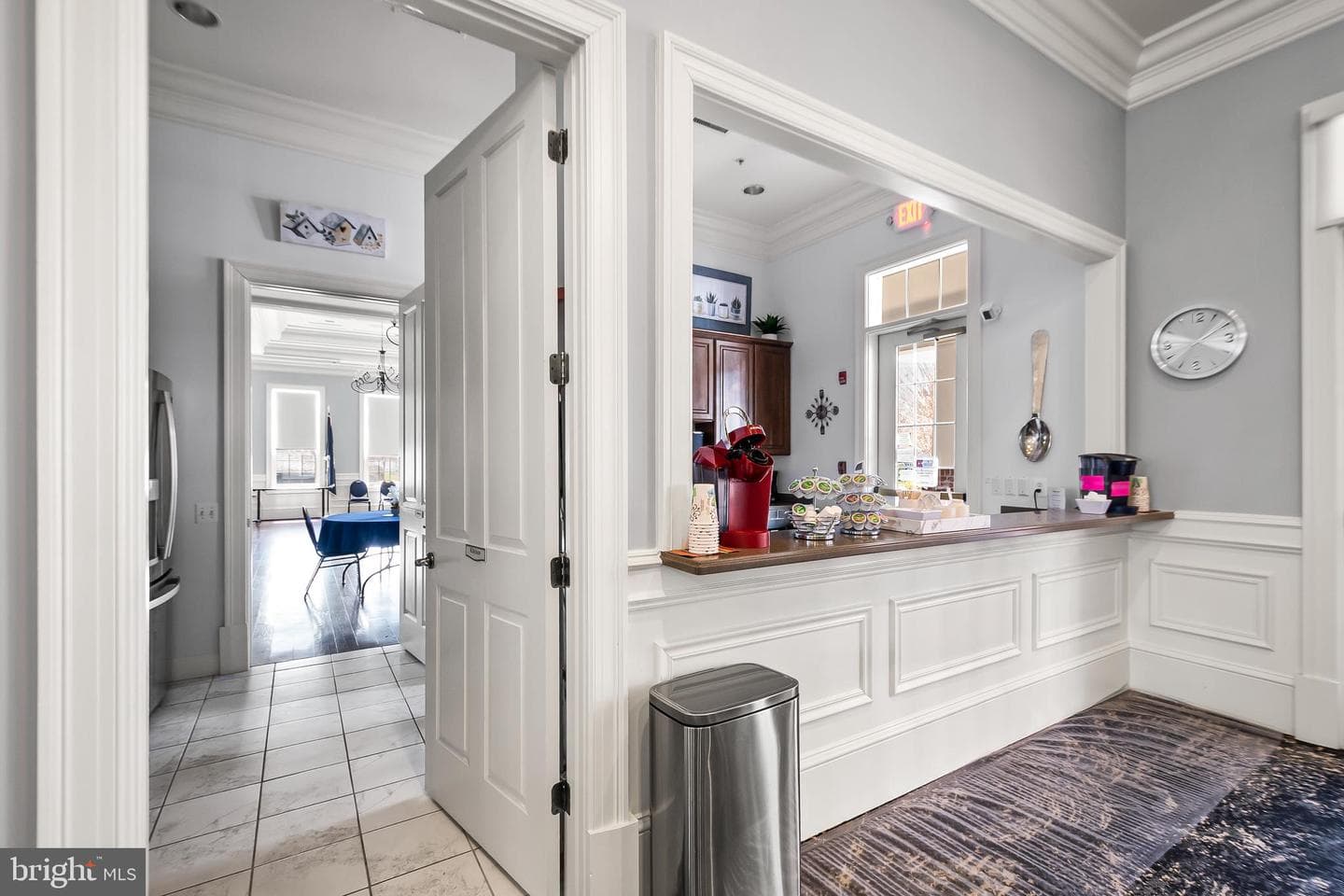 8932 Pink Carnation Court photo 46