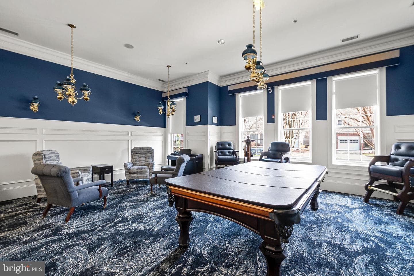8932 Pink Carnation Court photo 48