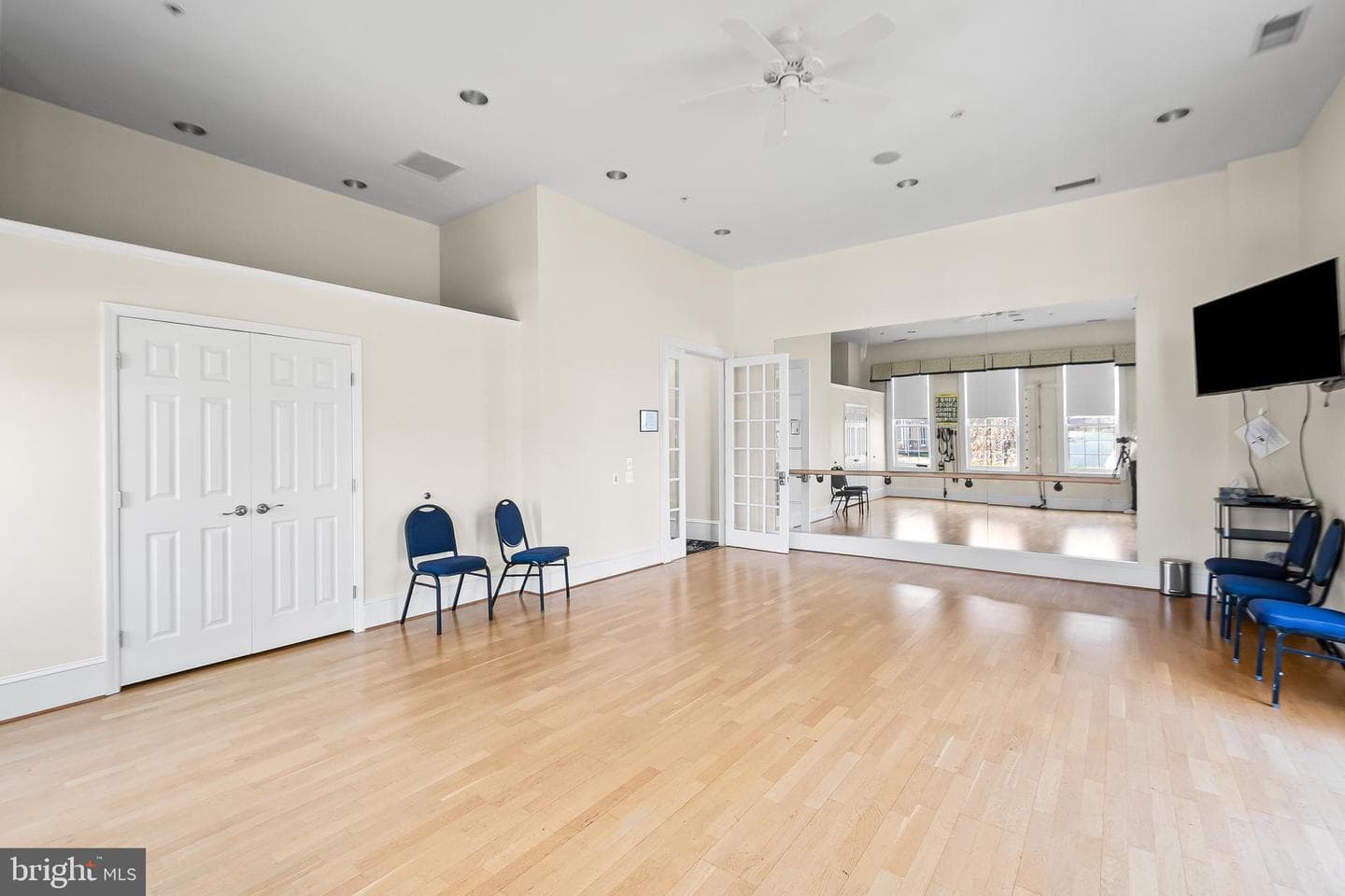 8932 Pink Carnation Court photo 49