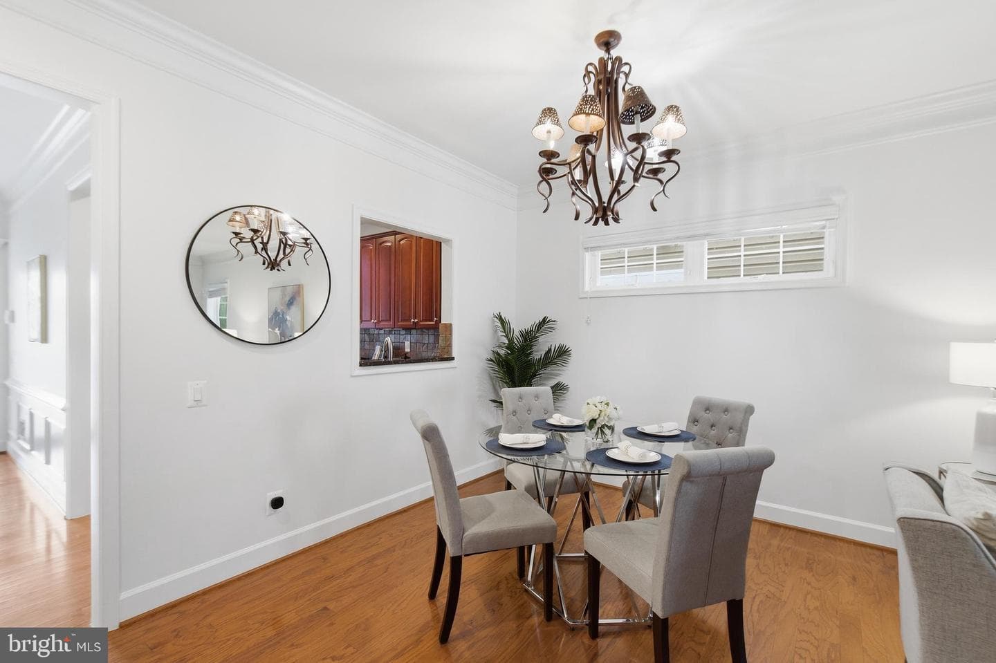 8932 Pink Carnation Court photo 6