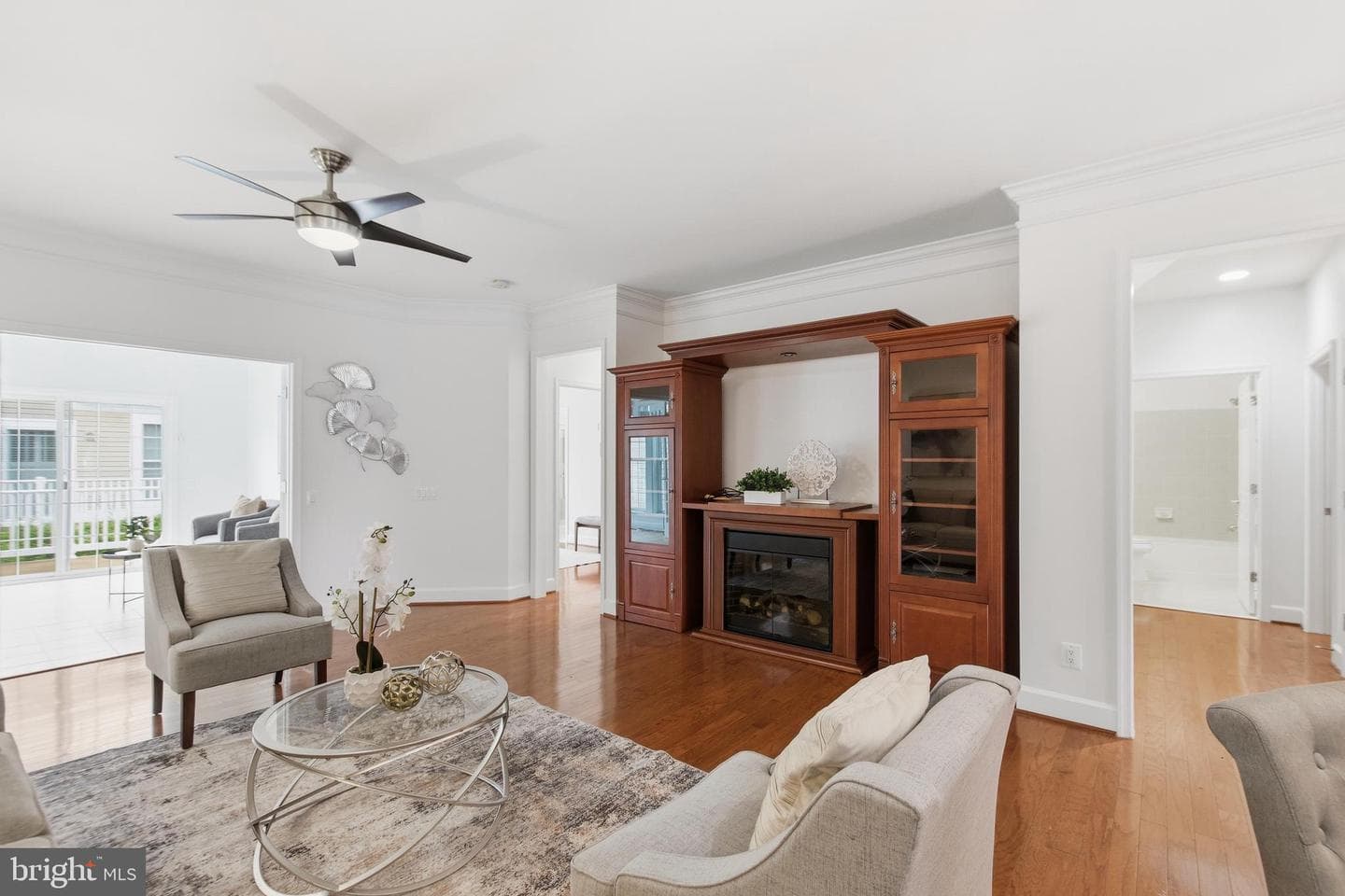 8932 Pink Carnation Court photo 7