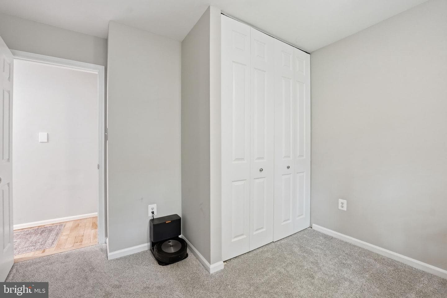 7601 Cervantes Court photo 23