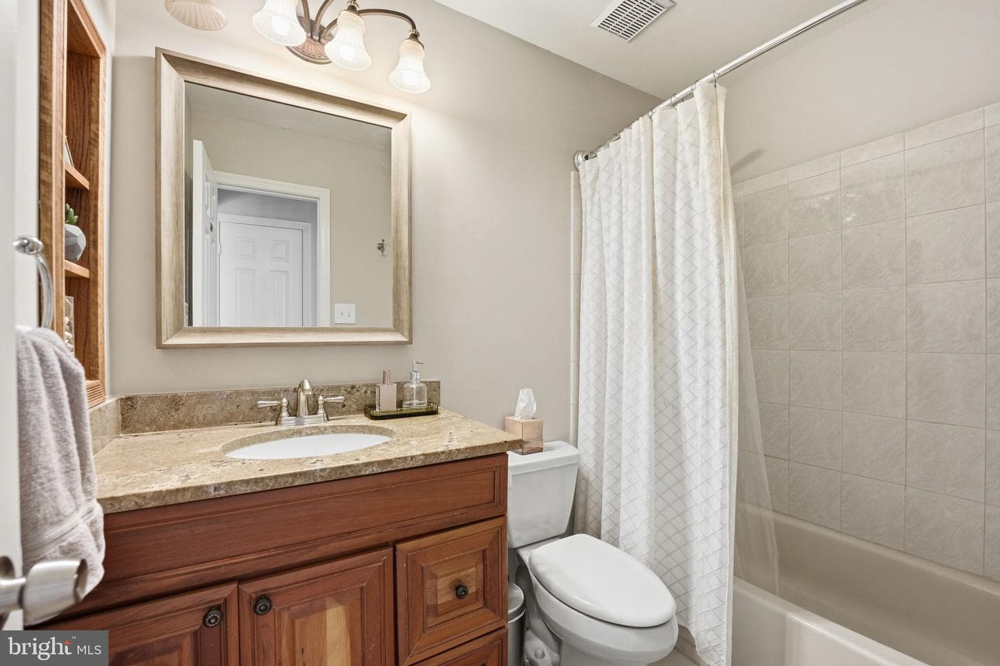 7601 Cervantes Court photo 24