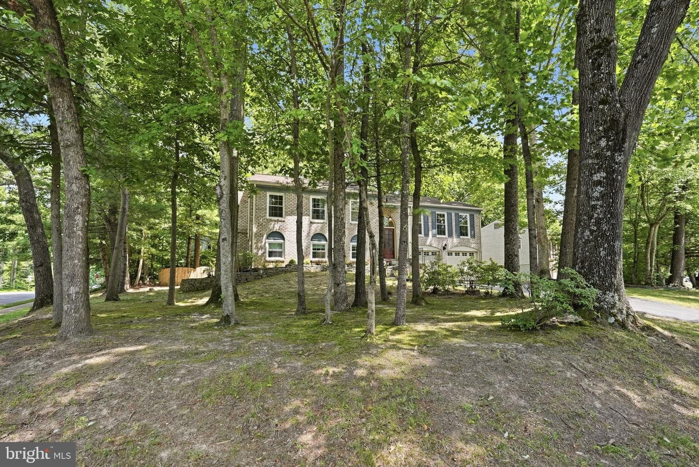 7601 Cervantes Court photo 3