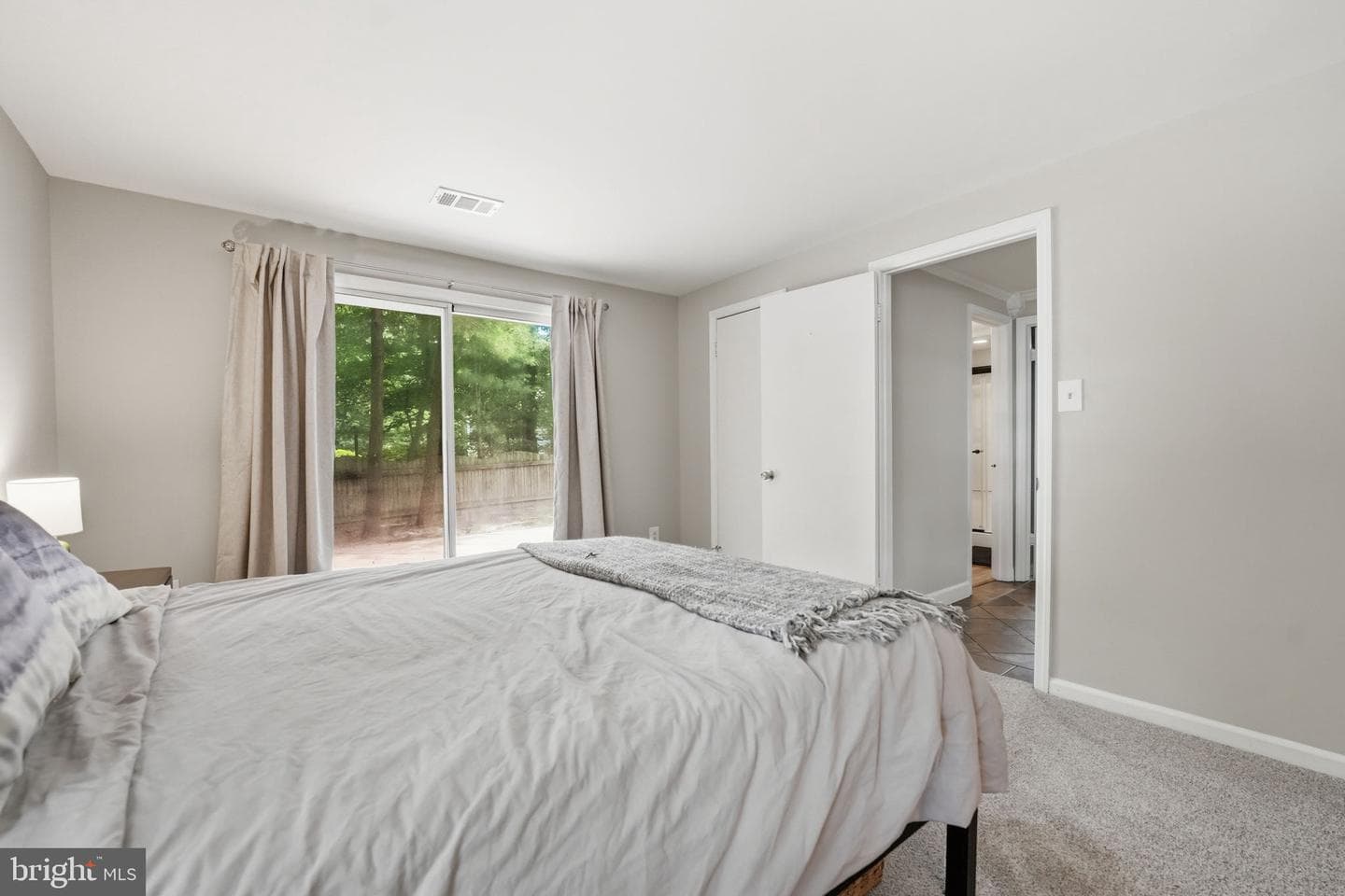 7601 Cervantes Court photo 38