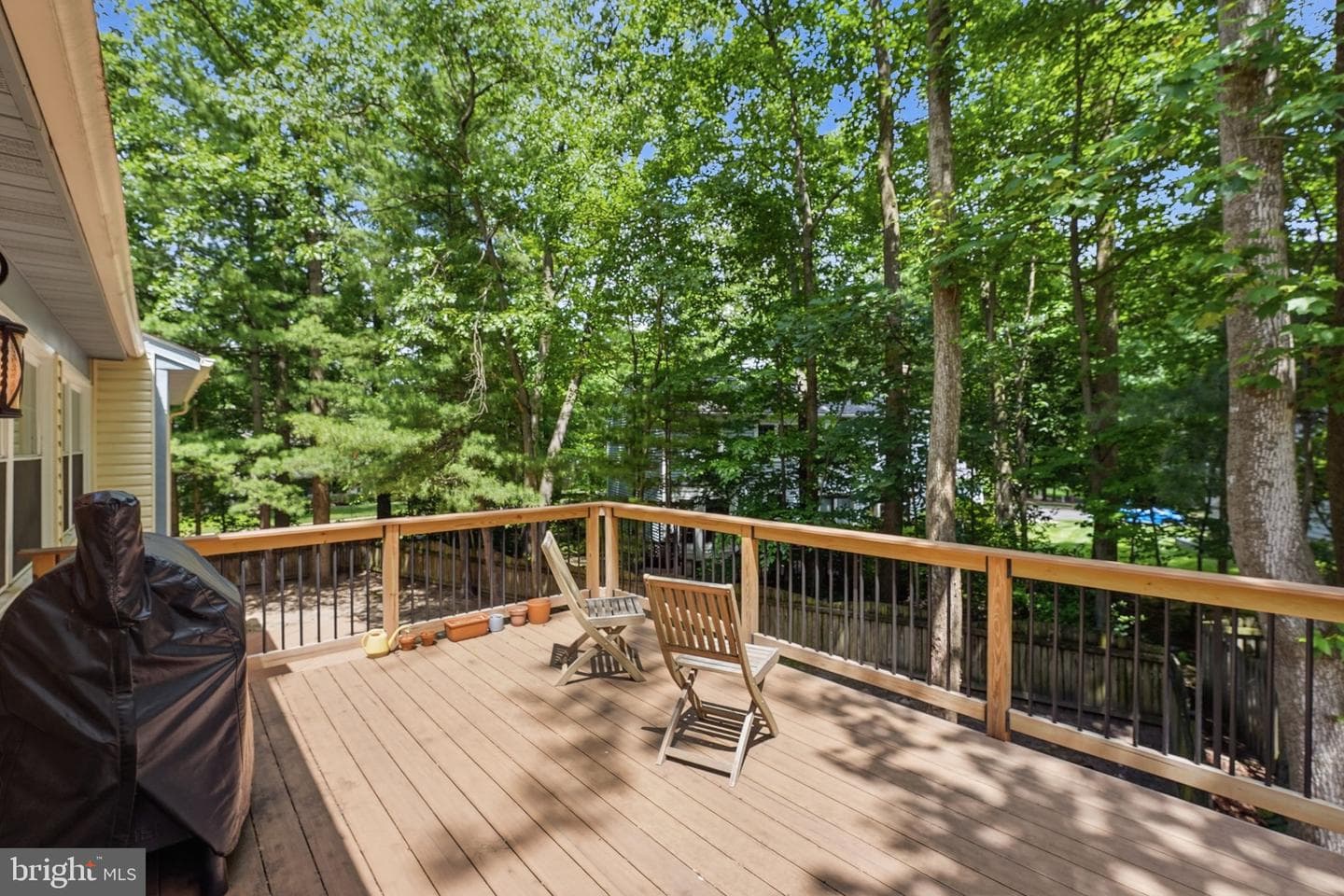 7601 Cervantes Court photo 42