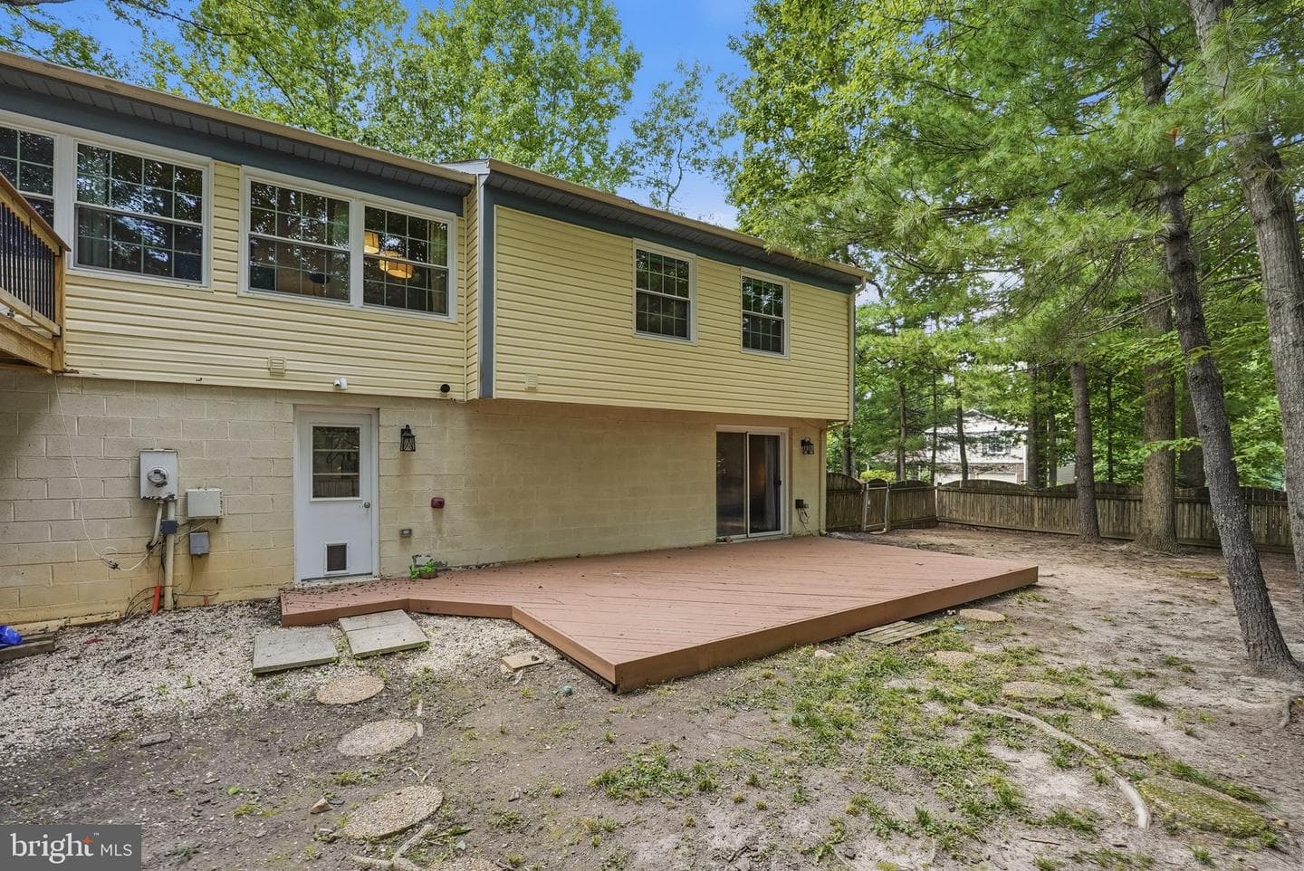 7601 Cervantes Court photo 45