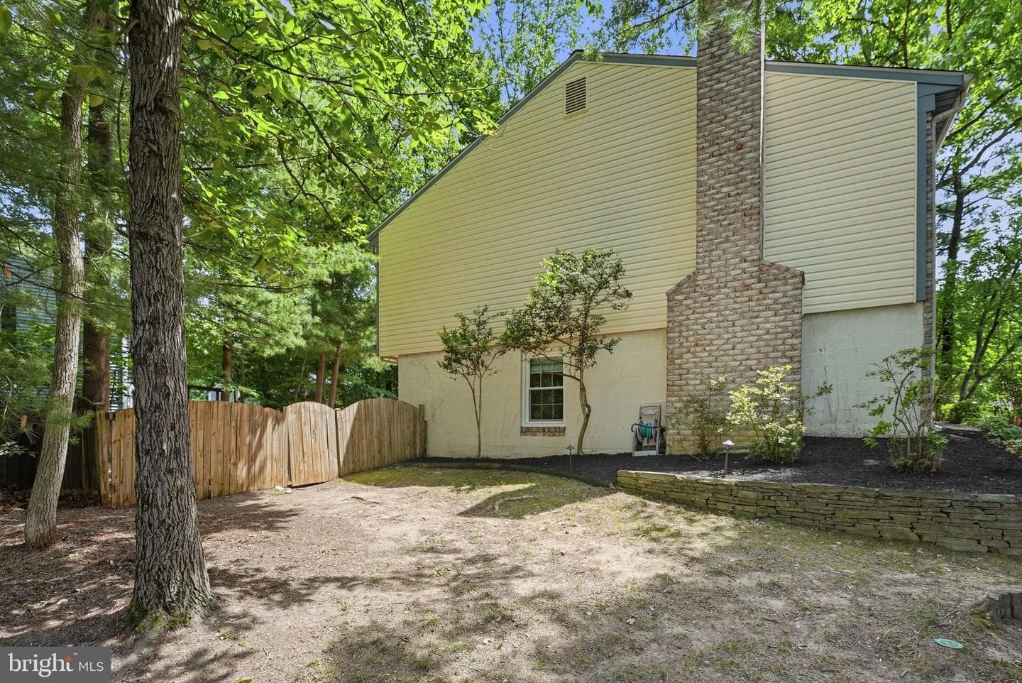 7601 Cervantes Court photo 46