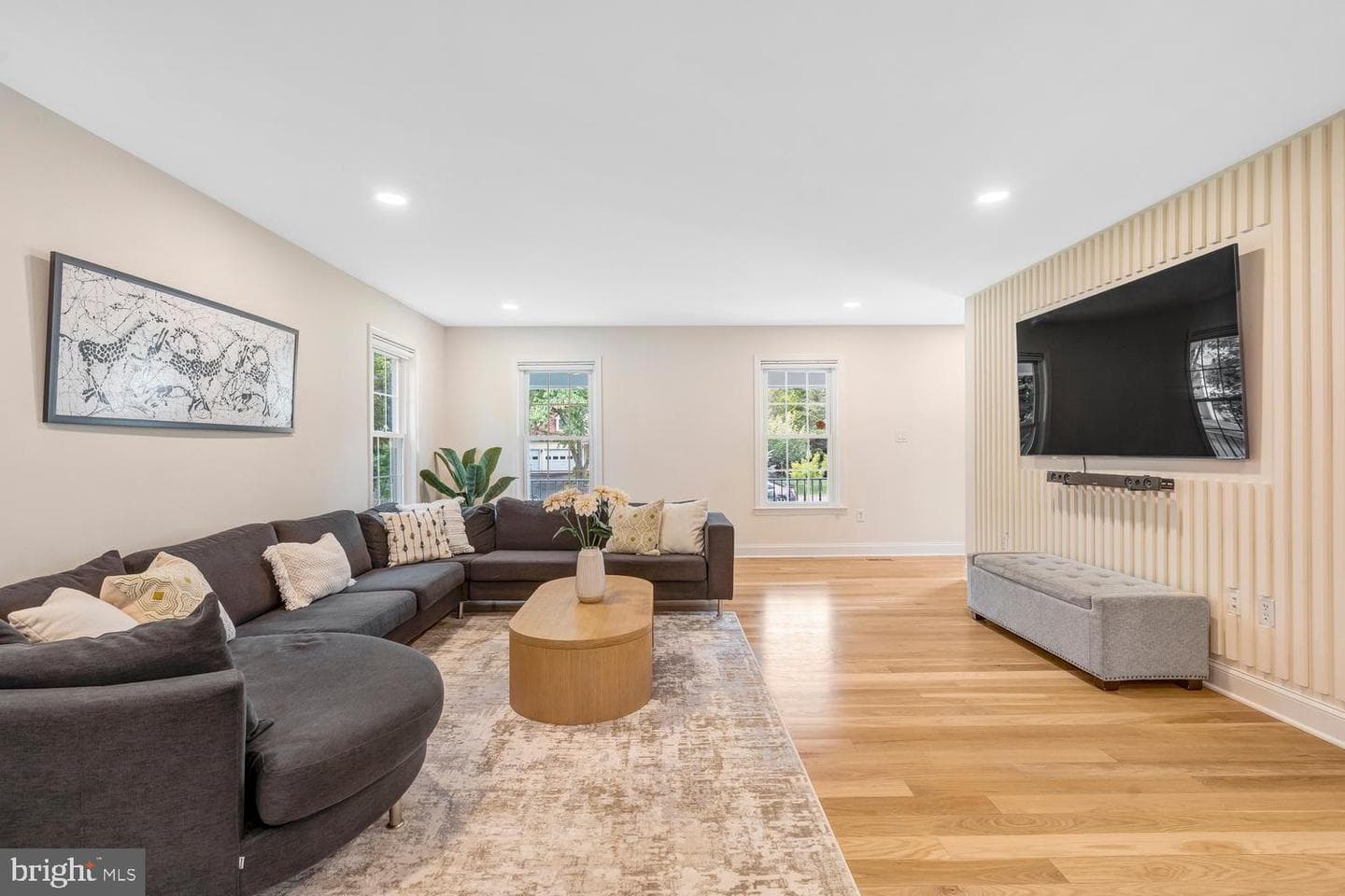 12203 Sugar Maple Drive photo 11