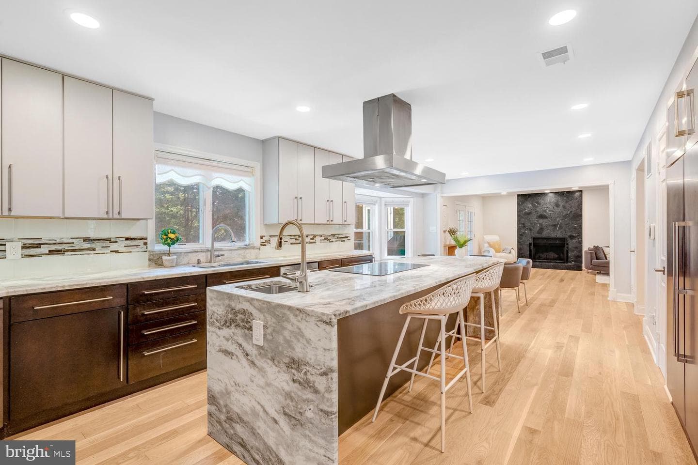 12203 Sugar Maple Drive photo 17