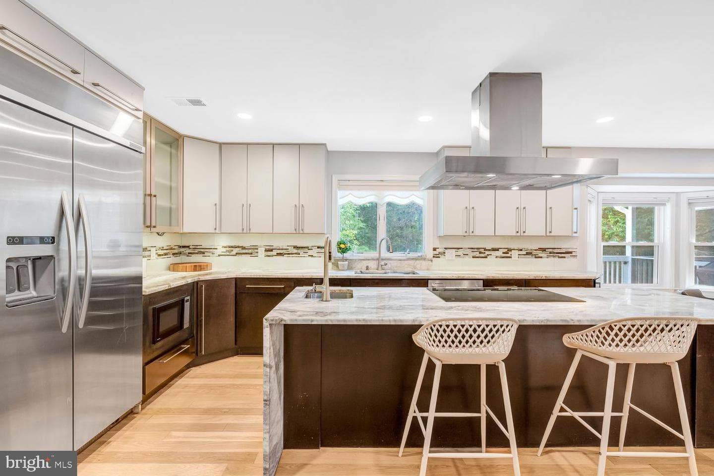 12203 Sugar Maple Drive photo 19