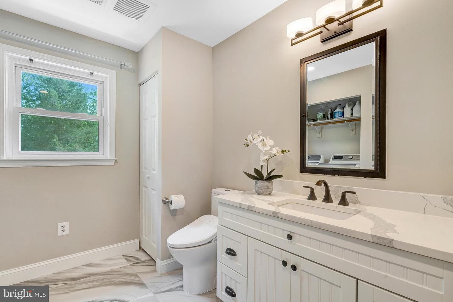 12203 Sugar Maple Drive photo 30