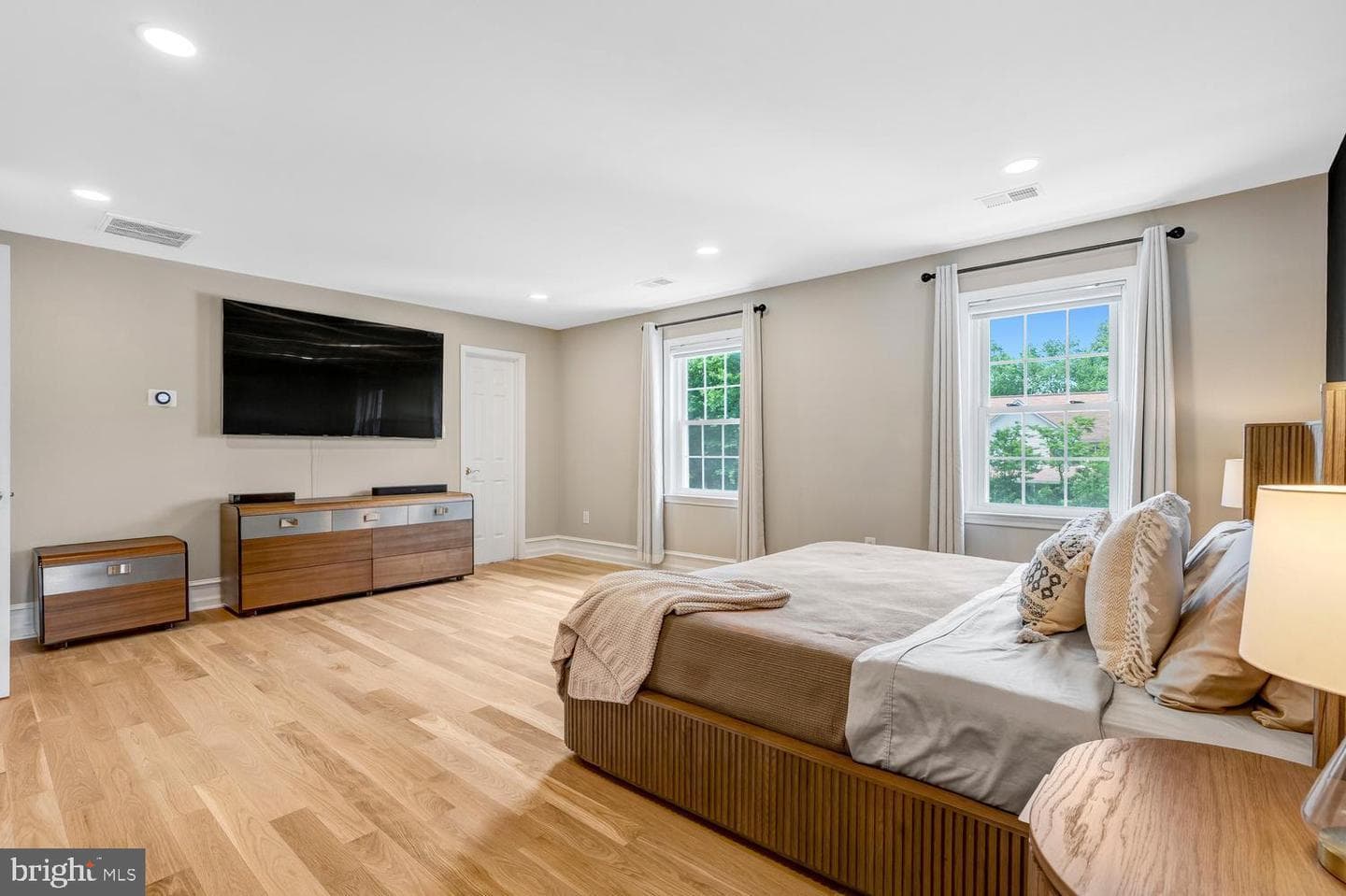 12203 Sugar Maple Drive photo 37