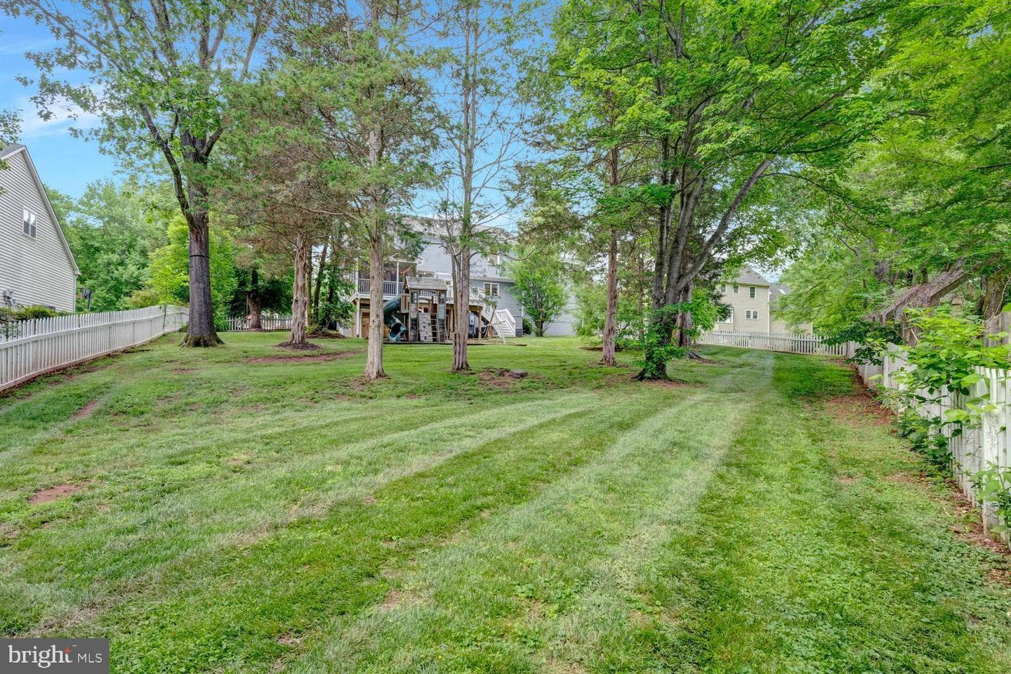 12203 Sugar Maple Drive photo 65