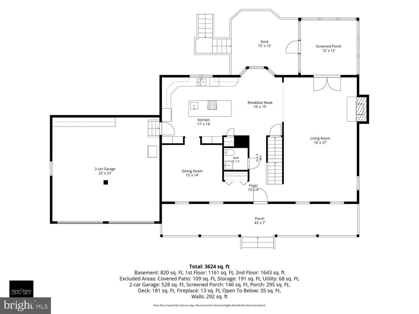 12203 Sugar Maple Drive photo 69