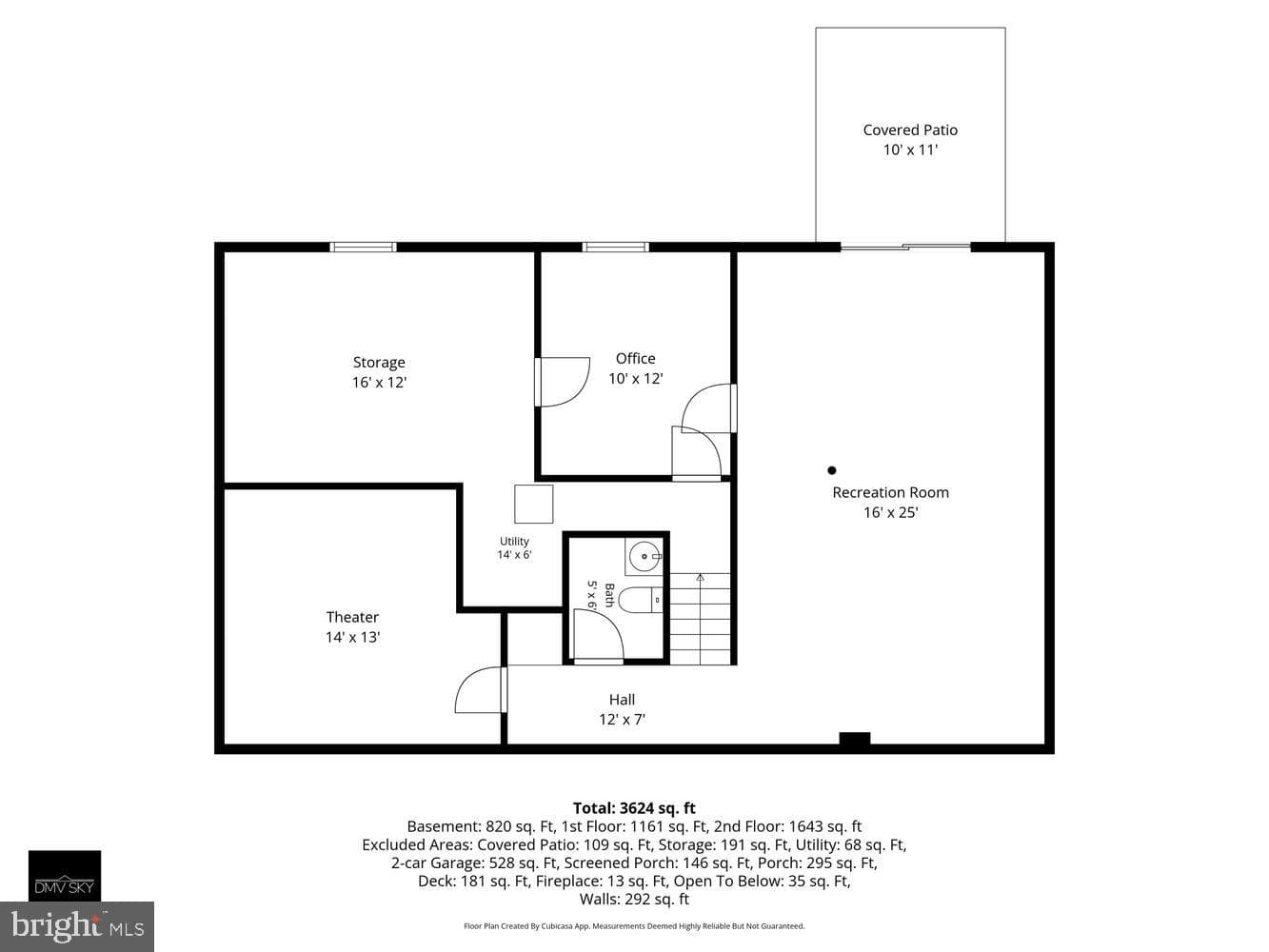 12203 Sugar Maple Drive photo 71