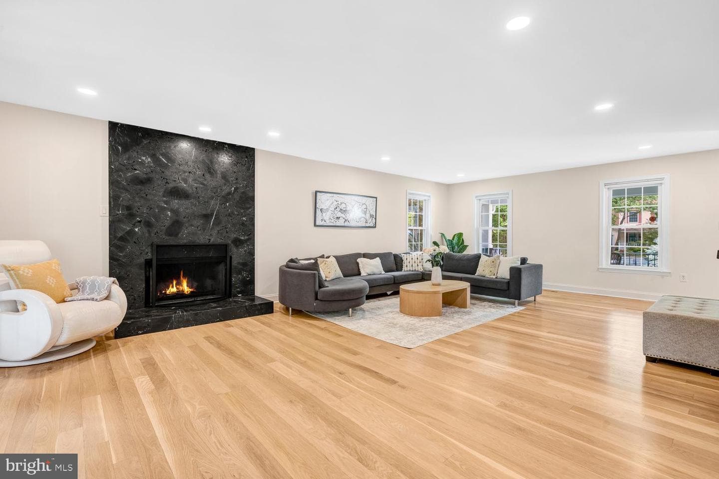 12203 Sugar Maple Drive photo 9