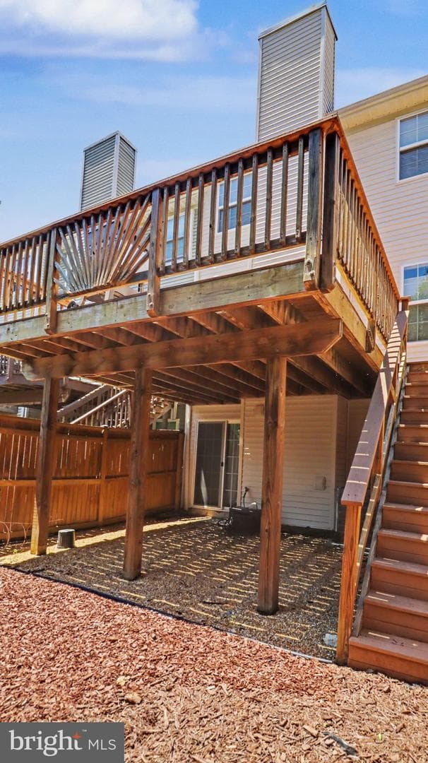 8584 Enochs Drive photo 16